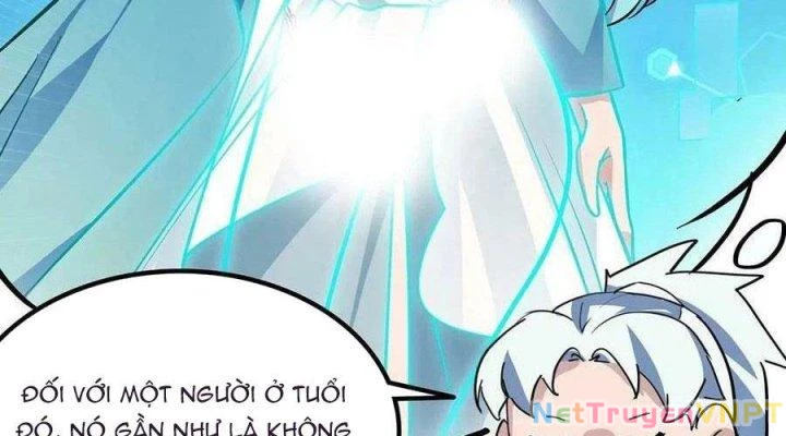 Giải Thoát 99 Nữ Chính Ở Mạt Thế Chapter 170 - Trang 2