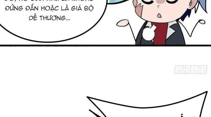 Giải Thoát 99 Nữ Chính Ở Mạt Thế Chapter 170 - Trang 2