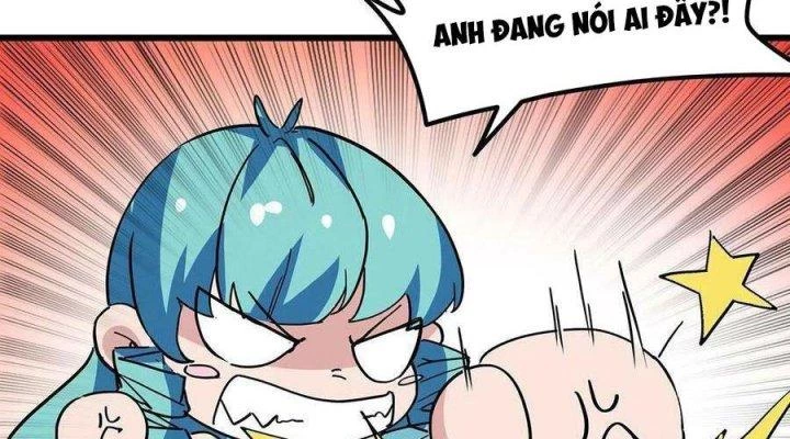 Giải Thoát 99 Nữ Chính Ở Mạt Thế Chapter 170 - Trang 2