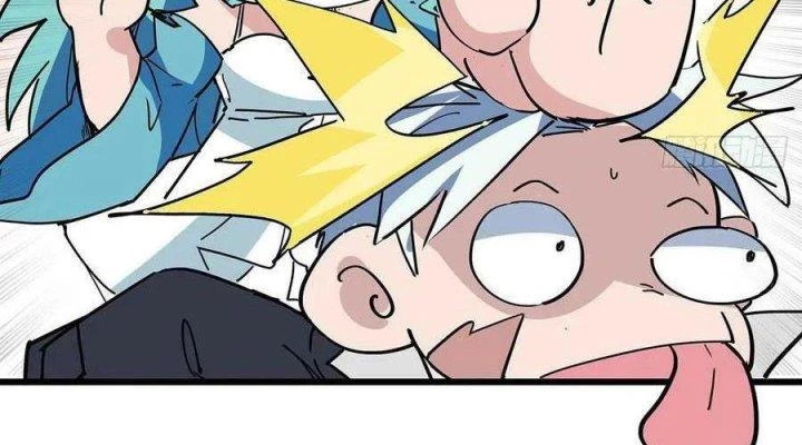 Giải Thoát 99 Nữ Chính Ở Mạt Thế Chapter 170 - Trang 2