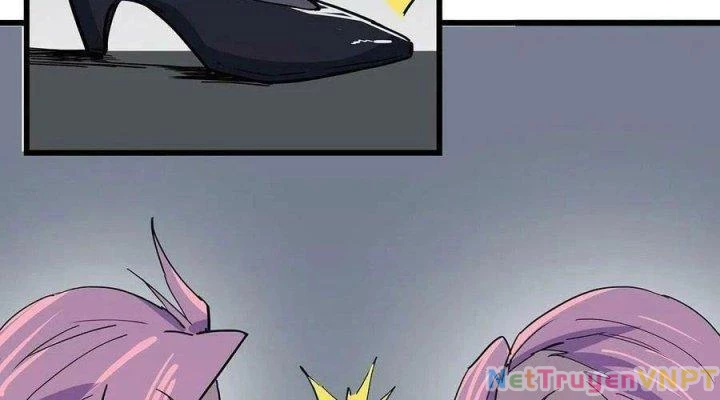 Giải Thoát 99 Nữ Chính Ở Mạt Thế Chapter 170 - Trang 2