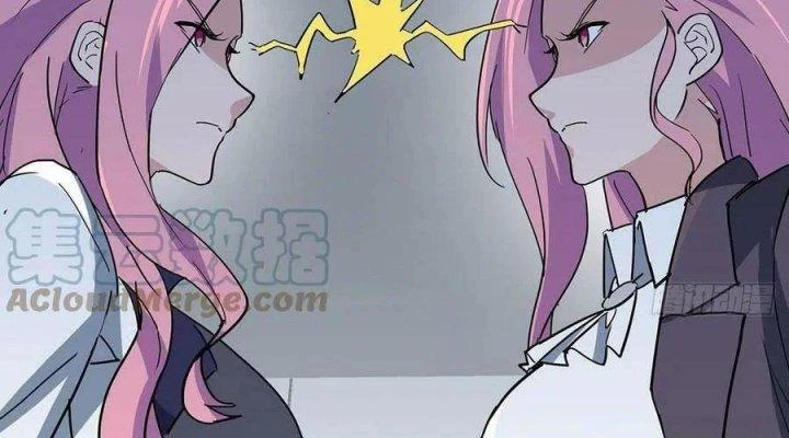 Giải Thoát 99 Nữ Chính Ở Mạt Thế Chapter 170 - Trang 2