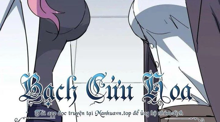 Giải Thoát 99 Nữ Chính Ở Mạt Thế Chapter 170 - Trang 2