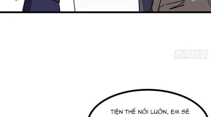 Giải Thoát 99 Nữ Chính Ở Mạt Thế Chapter 170 - Trang 2