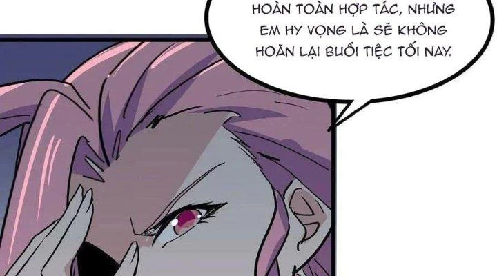Giải Thoát 99 Nữ Chính Ở Mạt Thế Chapter 170 - Trang 2