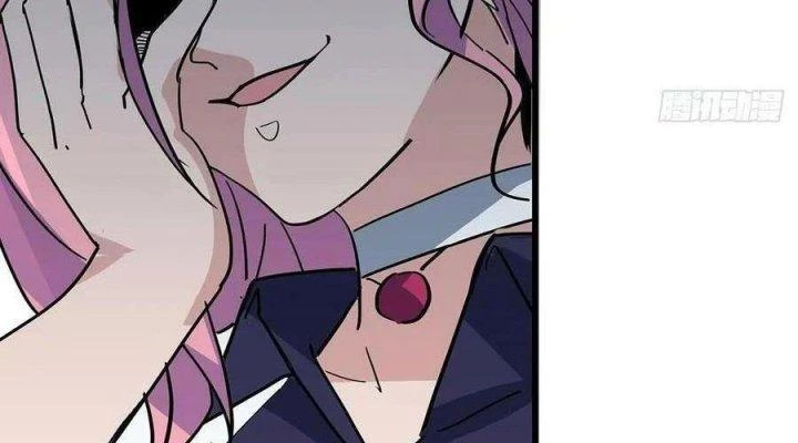 Giải Thoát 99 Nữ Chính Ở Mạt Thế Chapter 170 - Trang 2