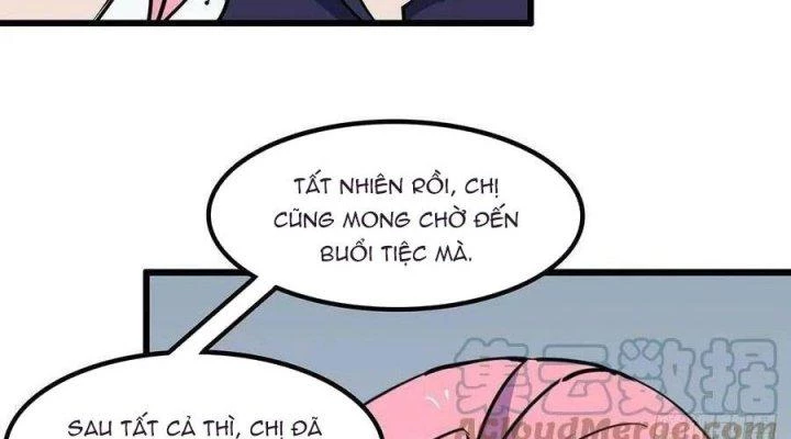 Giải Thoát 99 Nữ Chính Ở Mạt Thế Chapter 170 - Trang 2