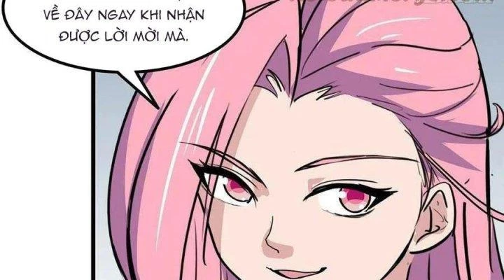 Giải Thoát 99 Nữ Chính Ở Mạt Thế Chapter 170 - Trang 2