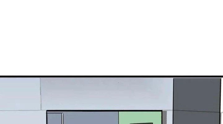 Giải Thoát 99 Nữ Chính Ở Mạt Thế Chapter 170 - Trang 2