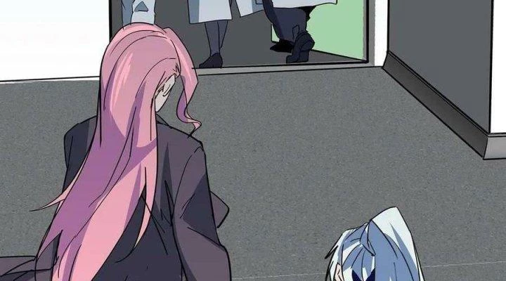 Giải Thoát 99 Nữ Chính Ở Mạt Thế Chapter 170 - Trang 2