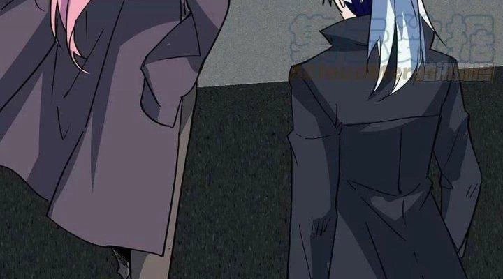 Giải Thoát 99 Nữ Chính Ở Mạt Thế Chapter 170 - Trang 2