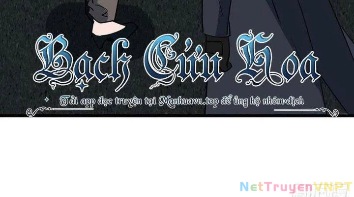 Giải Thoát 99 Nữ Chính Ở Mạt Thế Chapter 170 - Trang 2