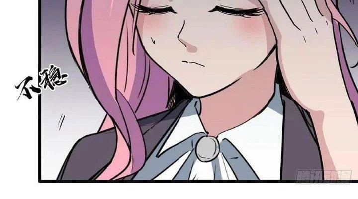 Giải Thoát 99 Nữ Chính Ở Mạt Thế Chapter 170 - Trang 2