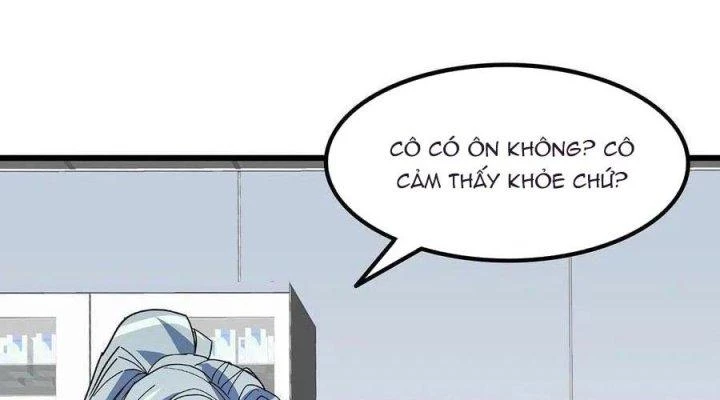 Giải Thoát 99 Nữ Chính Ở Mạt Thế Chapter 170 - Trang 2