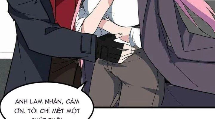 Giải Thoát 99 Nữ Chính Ở Mạt Thế Chapter 170 - Trang 2