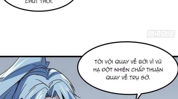 Giải Thoát 99 Nữ Chính Ở Mạt Thế Chapter 170 - Trang 2