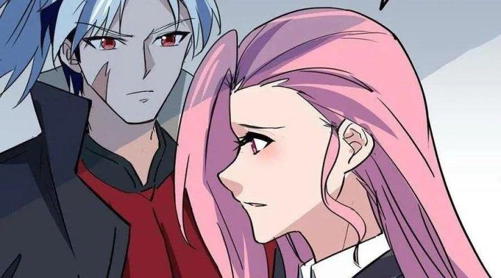 Giải Thoát 99 Nữ Chính Ở Mạt Thế Chapter 170 - Trang 2