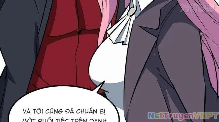Giải Thoát 99 Nữ Chính Ở Mạt Thế Chapter 170 - Trang 2