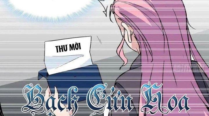 Giải Thoát 99 Nữ Chính Ở Mạt Thế Chapter 170 - Trang 2