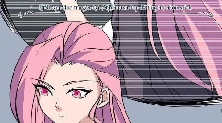 Giải Thoát 99 Nữ Chính Ở Mạt Thế Chapter 170 - Trang 2