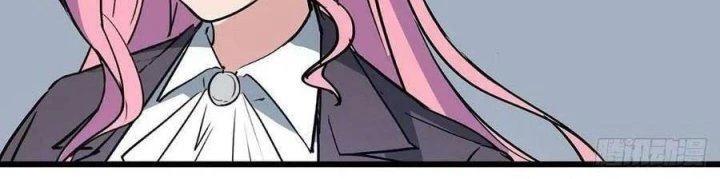 Giải Thoát 99 Nữ Chính Ở Mạt Thế Chapter 170 - Trang 2