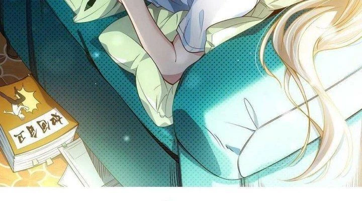 Giải Thoát 99 Nữ Chính Ở Mạt Thế Chapter 170 - Trang 2