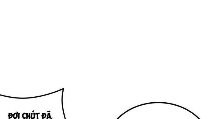 Giải Thoát 99 Nữ Chính Ở Mạt Thế Chapter 170 - Trang 2