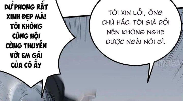 Giải Thoát 99 Nữ Chính Ở Mạt Thế Chapter 170 - Trang 2