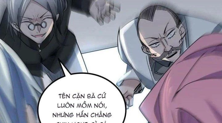 Giải Thoát 99 Nữ Chính Ở Mạt Thế Chapter 170 - Trang 2