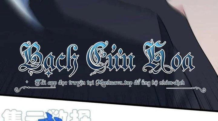 Giải Thoát 99 Nữ Chính Ở Mạt Thế Chapter 170 - Trang 2