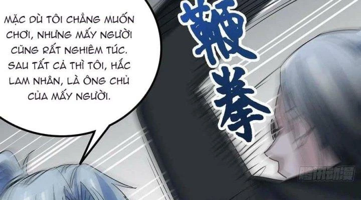 Giải Thoát 99 Nữ Chính Ở Mạt Thế Chapter 170 - Trang 2