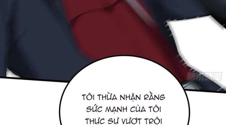 Giải Thoát 99 Nữ Chính Ở Mạt Thế Chapter 170 - Trang 2