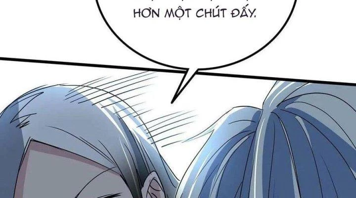 Giải Thoát 99 Nữ Chính Ở Mạt Thế Chapter 170 - Trang 2