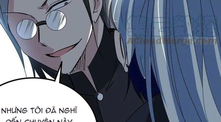 Giải Thoát 99 Nữ Chính Ở Mạt Thế Chapter 170 - Trang 2