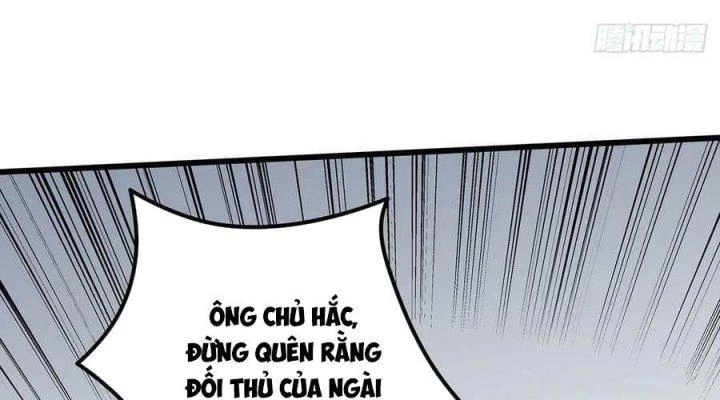 Giải Thoát 99 Nữ Chính Ở Mạt Thế Chapter 170 - Trang 2