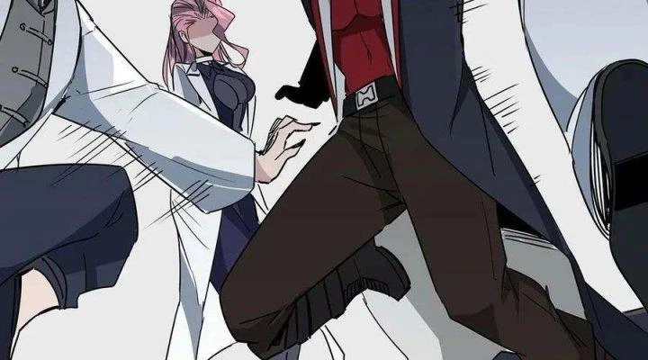 Giải Thoát 99 Nữ Chính Ở Mạt Thế Chapter 170 - Trang 2