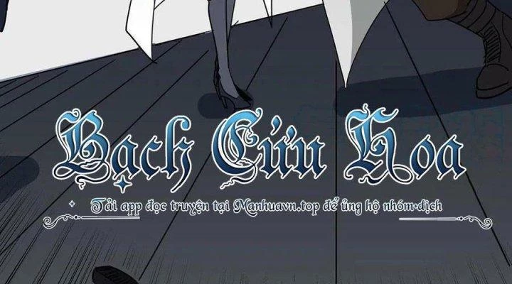 Giải Thoát 99 Nữ Chính Ở Mạt Thế Chapter 170 - Trang 2