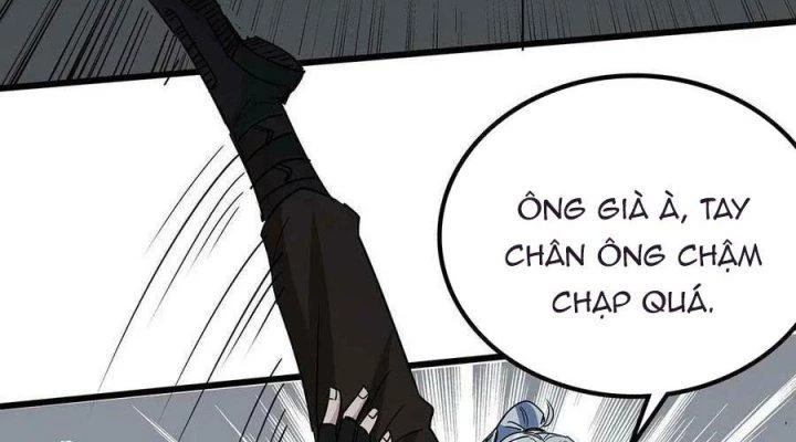 Giải Thoát 99 Nữ Chính Ở Mạt Thế Chapter 170 - Trang 2