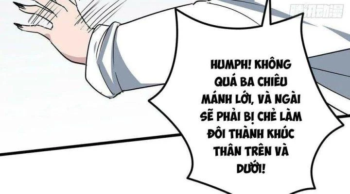 Giải Thoát 99 Nữ Chính Ở Mạt Thế Chapter 170 - Trang 2