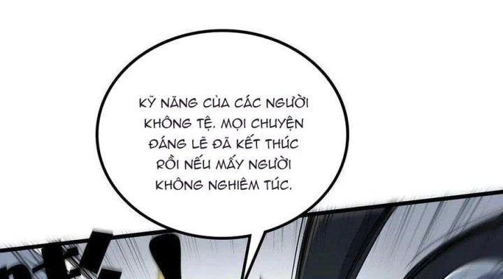 Giải Thoát 99 Nữ Chính Ở Mạt Thế Chapter 170 - Trang 2