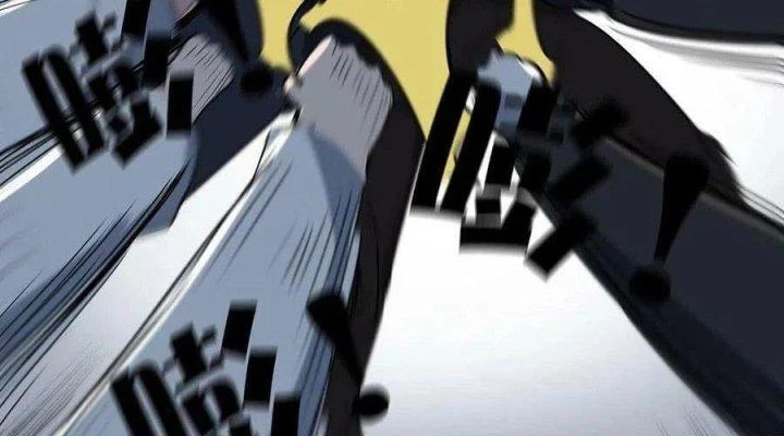 Giải Thoát 99 Nữ Chính Ở Mạt Thế Chapter 170 - Trang 2