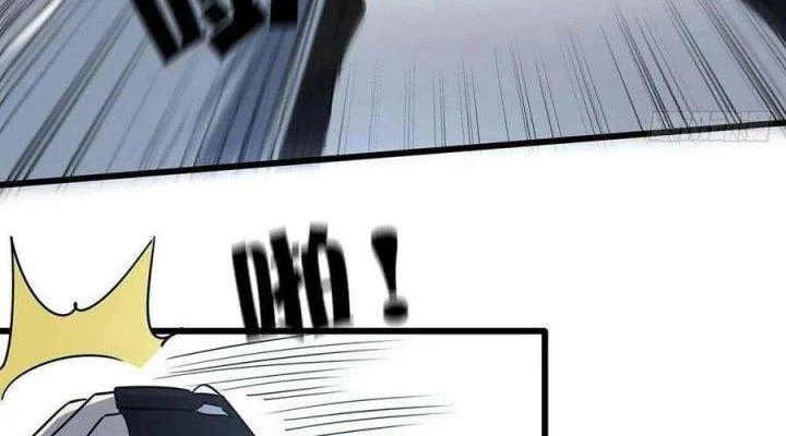 Giải Thoát 99 Nữ Chính Ở Mạt Thế Chapter 170 - Trang 2