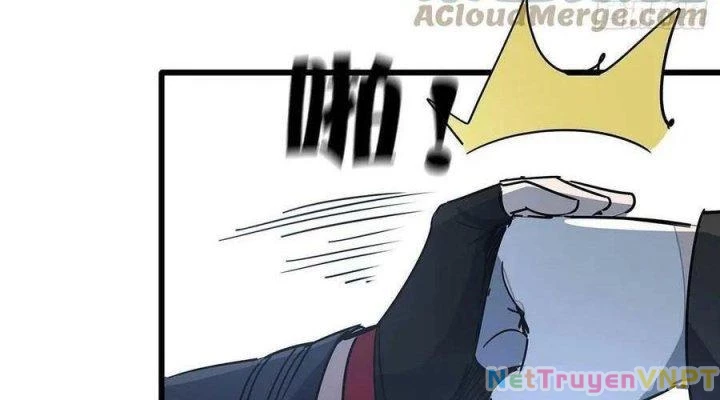 Giải Thoát 99 Nữ Chính Ở Mạt Thế Chapter 170 - Trang 2