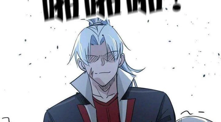 Giải Thoát 99 Nữ Chính Ở Mạt Thế Chapter 170 - Trang 2