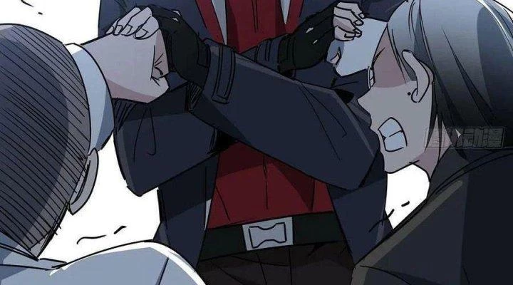 Giải Thoát 99 Nữ Chính Ở Mạt Thế Chapter 170 - Trang 2