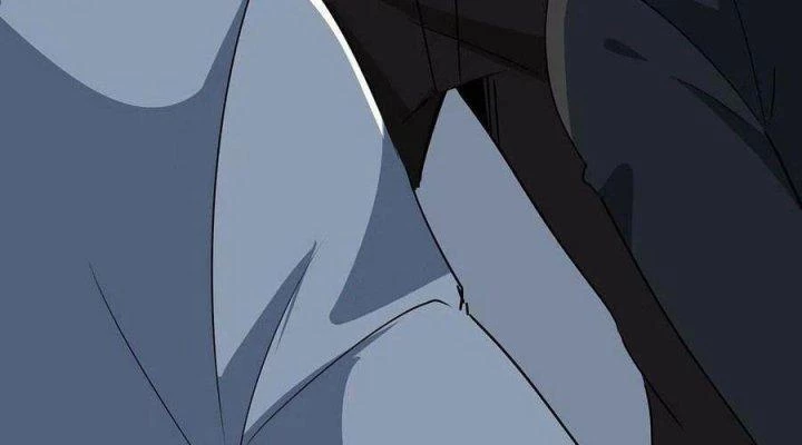 Giải Thoát 99 Nữ Chính Ở Mạt Thế Chapter 170 - Trang 2