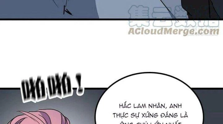Giải Thoát 99 Nữ Chính Ở Mạt Thế Chapter 170 - Trang 2