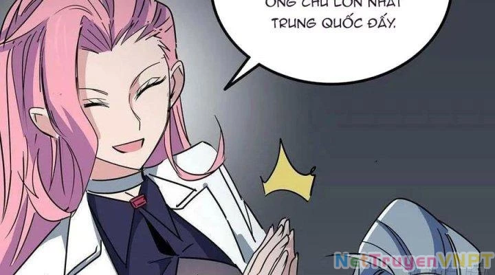 Giải Thoát 99 Nữ Chính Ở Mạt Thế Chapter 170 - Trang 2