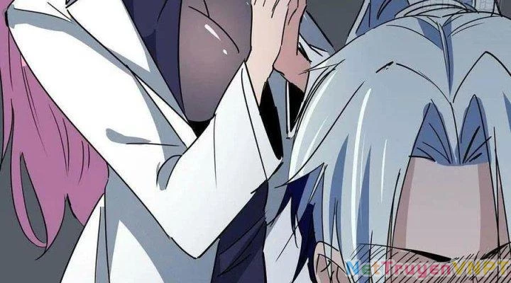 Giải Thoát 99 Nữ Chính Ở Mạt Thế Chapter 170 - Trang 2