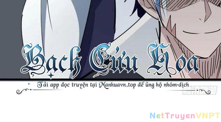 Giải Thoát 99 Nữ Chính Ở Mạt Thế Chapter 170 - Trang 2